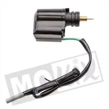 Elektrische Choke Dellorto PVBA / PHBN