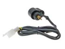 Elektrische Choke Peugeot New Vivacity 4-takt