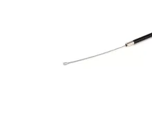 Choke Mechanisme Tage6 universele  Hendel Met 50cm Kabel