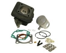 Cilinderkit - Malossi - Sport - Honda - 70 cc