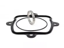 Pakkingset  rms Gilera runner 125/180cc lc 2 takt