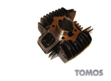 Cilinder Tomos - Origineel 25km