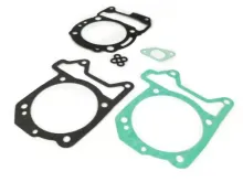 Cilinder Pakking Set Malossi 218 282cc Ø75.5mm Piaggio 125 300cc