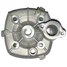 Cilinderkop Top Performance (TP) - 48mm - Piaggio LC