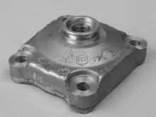 cilinderkop piaggio 125 cc piaggio 125 cc lc 2 takt