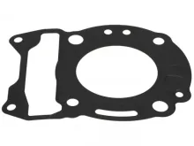 Cilinderkoppakking Piaggio, Leader Lc 125 0.3mm  Vespa Gt L 125