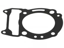 Cilinderkoppakking Piaggio, Leader Lc 200, Quasar Lc 250 0.3mm  Vespa Gt 250