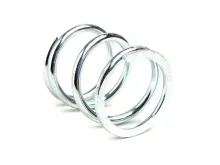 koppelingsveer  cif  vespa v50 (v5a1t, v5a2t, v5a3t, v5b1t, v5b2t, v5b3t, v5b4t, v5r1t, v5sa1t), ss50 (v5ss1t), sr50 (v5ss2t) v90), (v9a90) (vma1t), pv125 (vma2t), et3 125 (vmb1t), pk 50 (v5x1t), pk 50 s (vclutch spring  cif  vespa v50 (v5a1t, v5a2t, v5a3