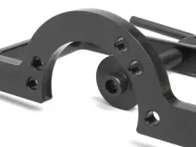 contrast veerspanner tool  oem kwaliteit  draaimoment poelie tot ø=125mm