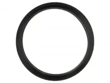 Contrasterende Veersteun, Koppelingszijde Piaggio Vespa Gt 250