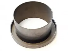 Contrasterende Veersteun Aandrijfzijde Piaggio Vespa Gt 250 (Zapm45102)