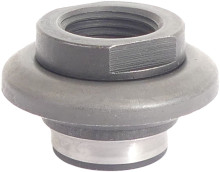 Conus Voor Links Shimano Alfine SG-S7000-8