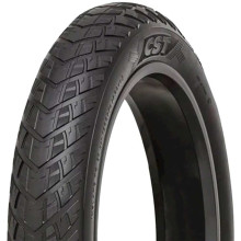 Fatbike band CST Big Boat 20 x 4.00