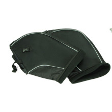Handmoffen Neoprene universeel JL Moto hm02