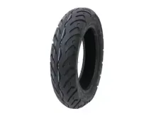 Band - Deestone 10-100/80