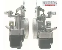 Carburateur Gilera Citta 13mm