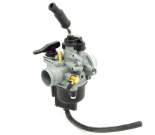 Dellorto PHVA 17.5 ID - Derbi Senda Xtreme (Dellorto 8452)