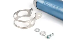 demper  malossi mhr  piaggio 125 180cc 2 takt