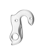 Derailleurpad Marwi GH-116 Diverse Merken