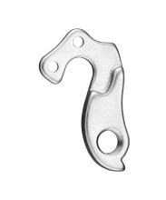 Derailleurpad Marwi GH-126 Diverse Merken