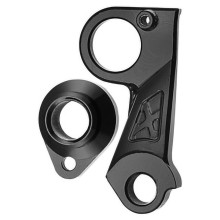 Derailleurpad Marwi GH-175 Cube (Hanger + as Kap)