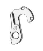 Derailleurpad Marwi GH-243 BH