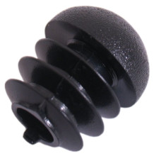 Dop Voor Klapdrager Gazelle