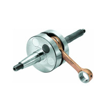 Doppler S1R Race krukas - Gilera & Piaggio