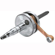 Doppler - Volronde Krukas Minarelli Verticaal