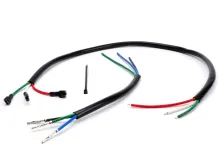 draadgroep voor satorplaat  vespa  vespa pk (6 draden)