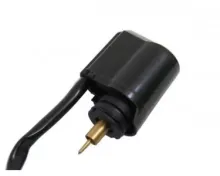 Elektrische Choke Peugeot scooter