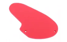 Luchtfilterelement China / Retro / GY6 - nieuw model