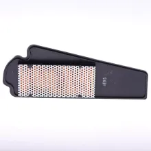 Luchtfilterelement Sym Fiddle 2 (nieuwe vorm)