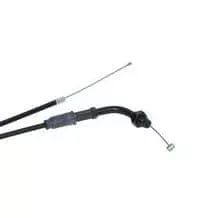 Gaskabel Aprilia Rally 50 AC