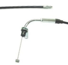 Gaskabel - Aprilia - SR 2000 / Ditech Morini