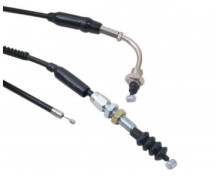 Gaskabel - Kymco - DJ