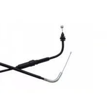 Gaskabel Peugeot New Vivacity 2-takt