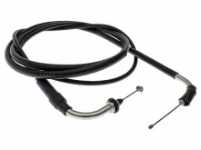 Gaskabel Peugeot Speedfight 3 en 4 (2-takt)