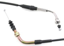 Gaskabel - Sym Mio - Nieuw model