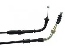 Gaskabel Sym Mio (nieuw model)