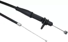 Gaskabel Yamaha Aerox t/m 2009