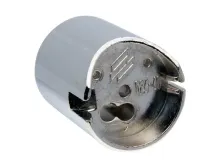 Gasschuif Polini CP 15 23 ø=24mm   40掳