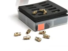 hoofdjetset  BGM pro voor dellorto (type: 4576) si  (90 112)   (90 92 95 98 100 102 105 108 110 112)