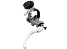 Hoofdrempomp / Resevoir - Universeel - Rechts