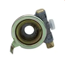 Km Aandrijving Aprilia Scarabeo 16" 93-12 Org