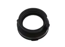 Aanzuigrubber Aprilia Rs 99/00 Org OEM=8220504