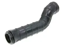 Aanzuigrubber Derbi Senda - R Nt & Ot