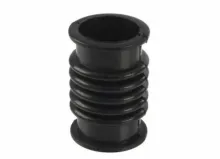 Aanzuigrubber Honda Mt /Mb 16Mic Supertec