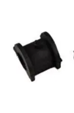 Aanzuigrubber Honda Mt/ Mb 20mm