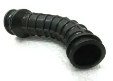 Aanzuigrubber Piaggio Lx/Fly / Liberty 4t 2v Org